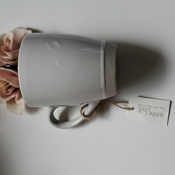 Addie Joy Mug - Picture 3 of 4